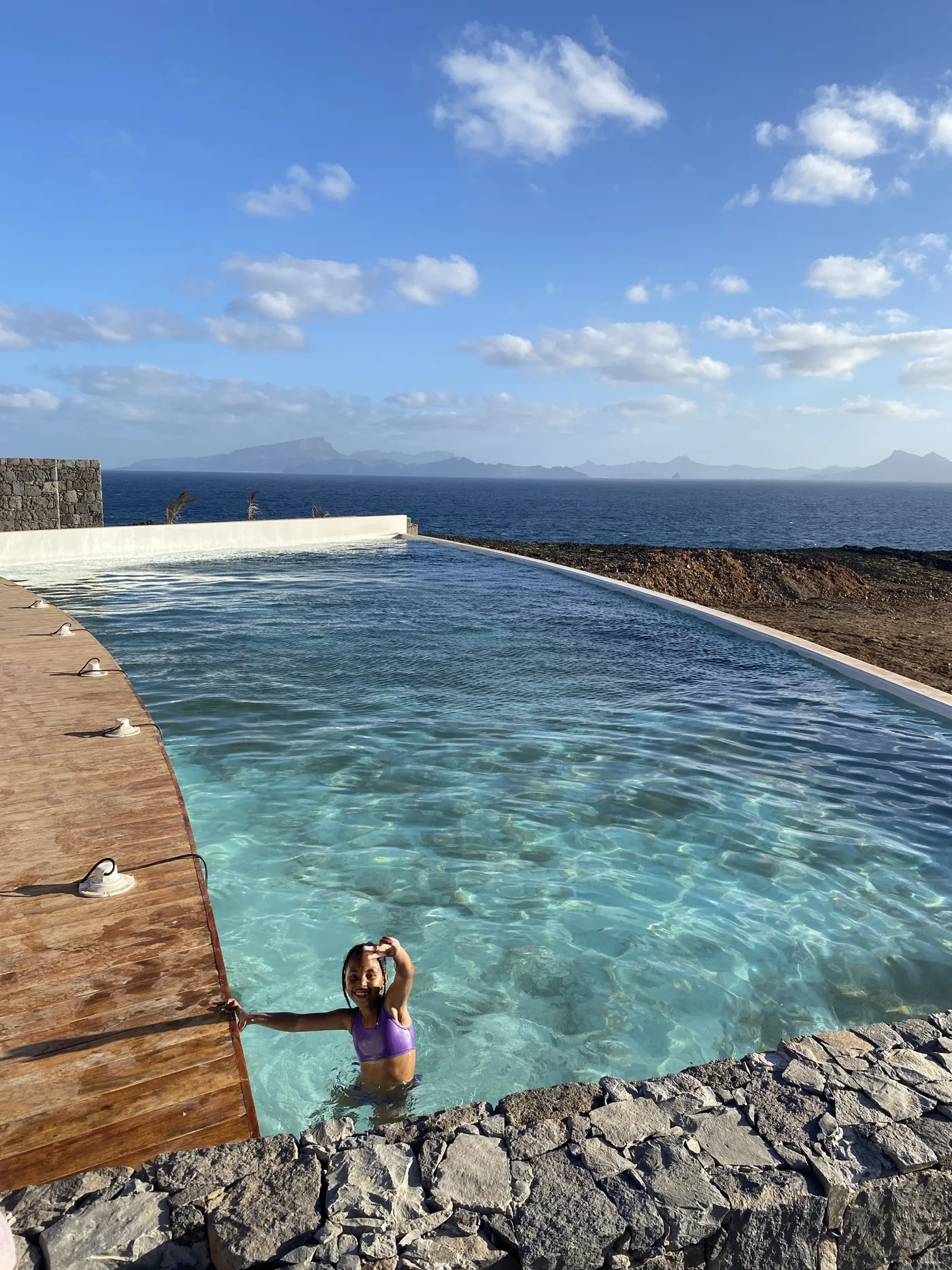 Beach Sports Resort Cabo Verde 2
