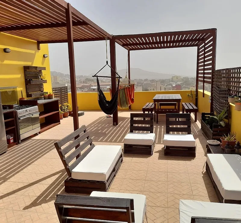 Casa Bom Dia 3