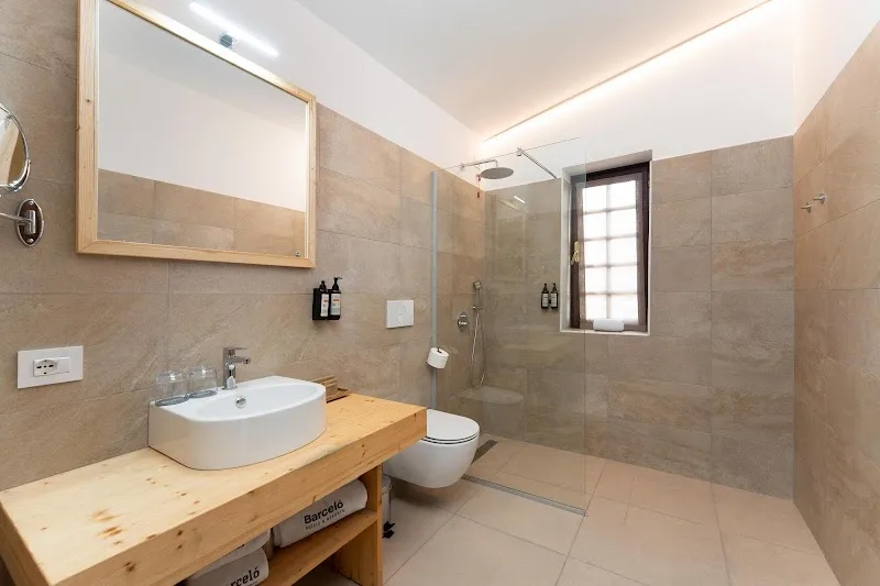 Barcelo Marine Boa Vista - Adults Only 4