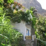 Kaza Di Zaza 2