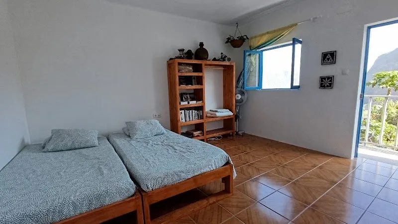 Oiá Paúl 2