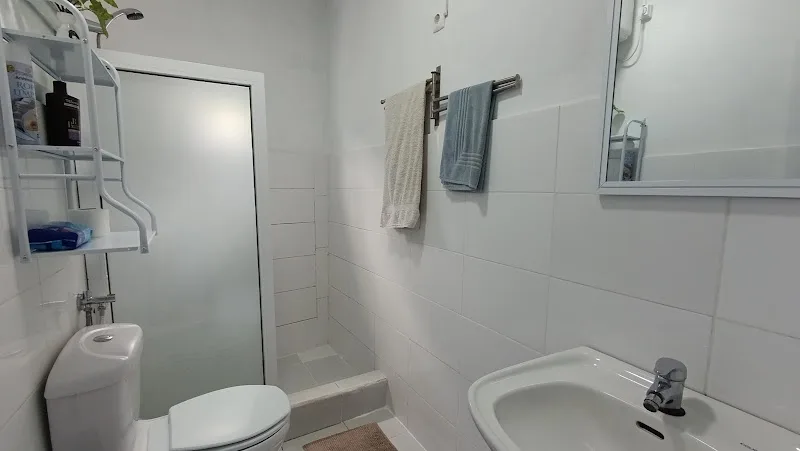 Oiá Paúl 3