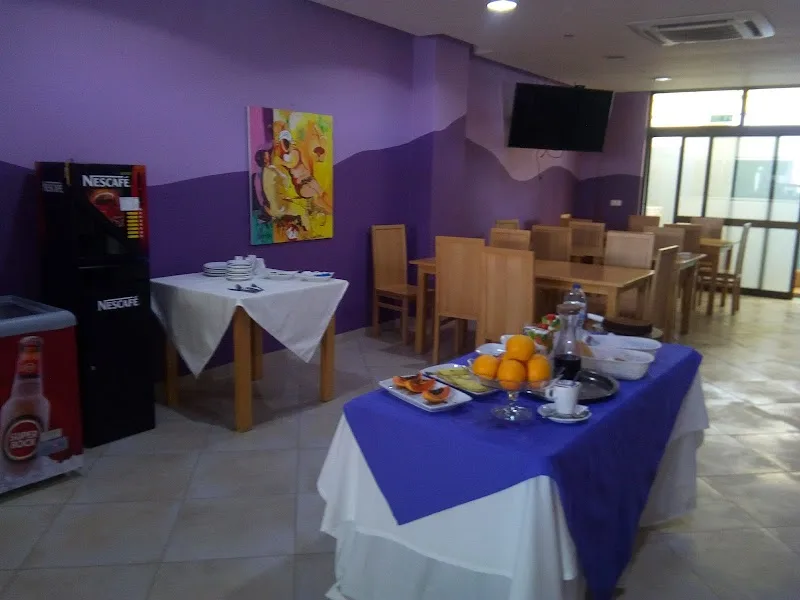 LT Aparthotel 2