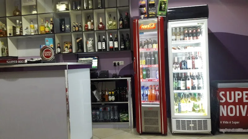 LT Aparthotel 3