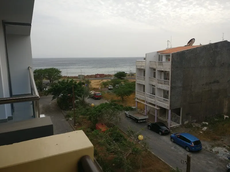 LT Aparthotel 4