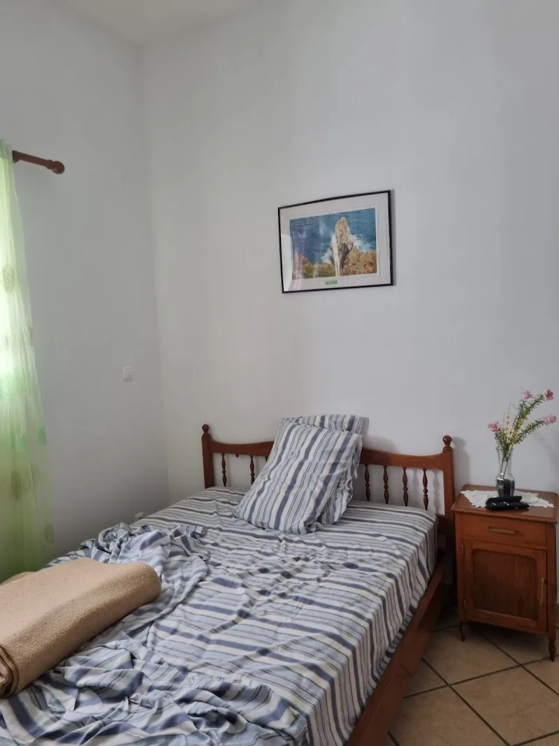 Hotel Brava Tur 2