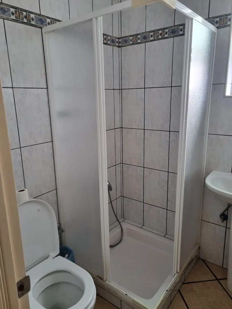 Hotel Brava Tur 3