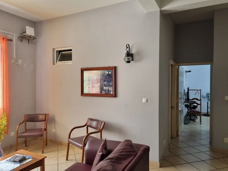 Hotel Brava Tur 4