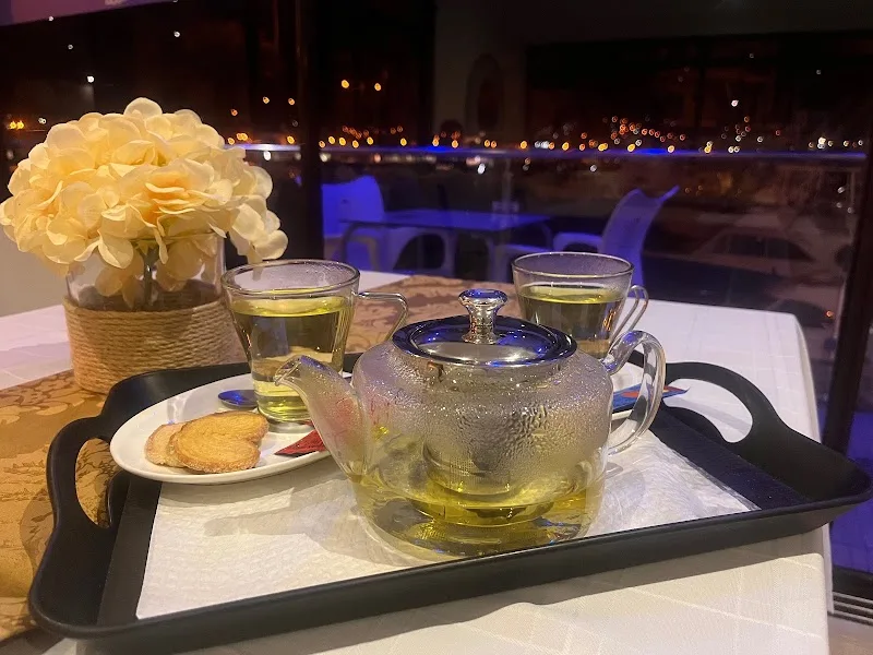 Dokas Bar & Restaurante 2