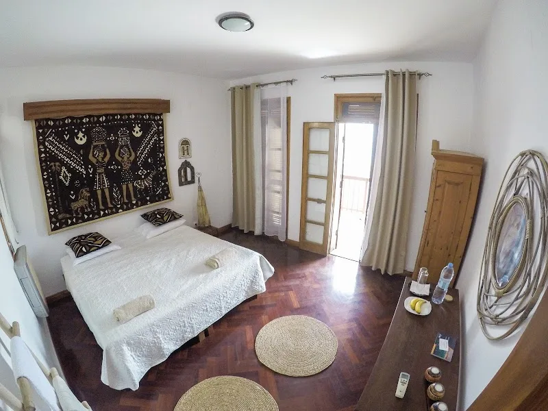 Salav Guesthouse 3