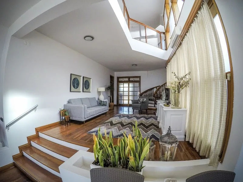 Salav Guesthouse 4