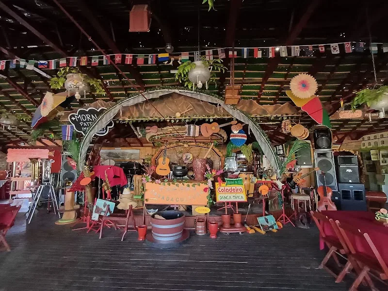 The Turtle Shack 3