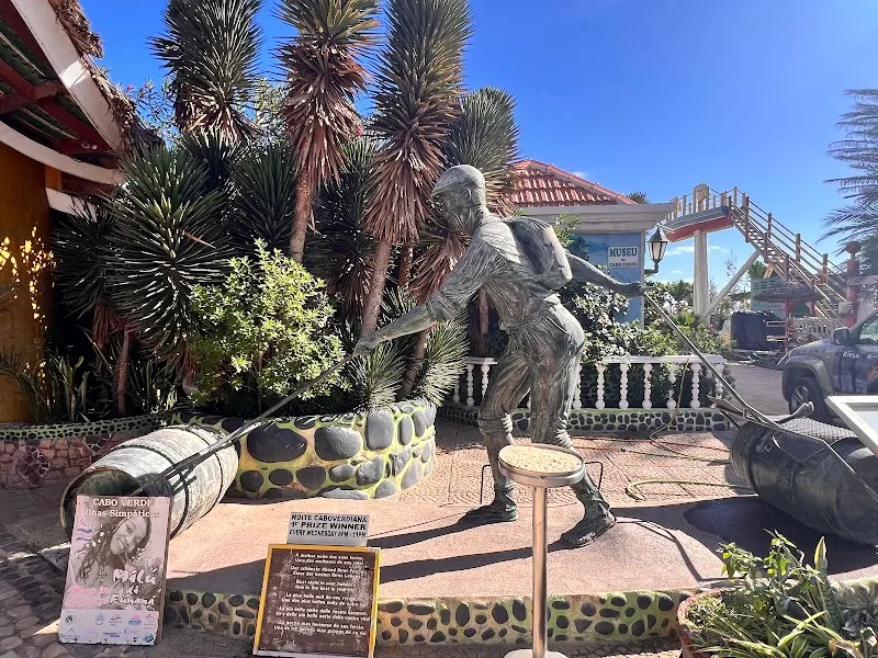 The Turtle Shack 4