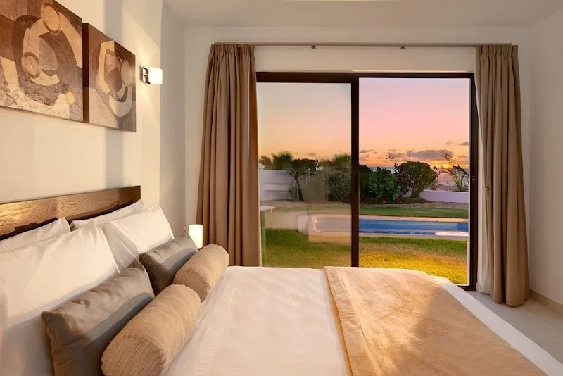 Meliá Dunas Beach Resort & Spa All Inclusive 2