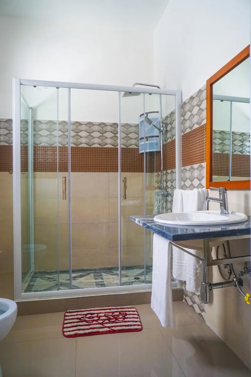 Hotel 3M Tours 3