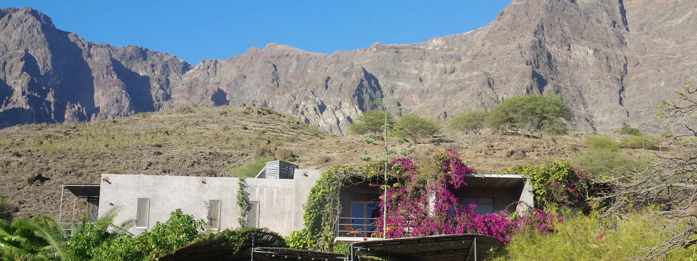 Quinta Cochete 2