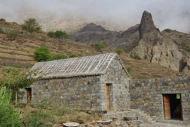 Quinta Cochete 4