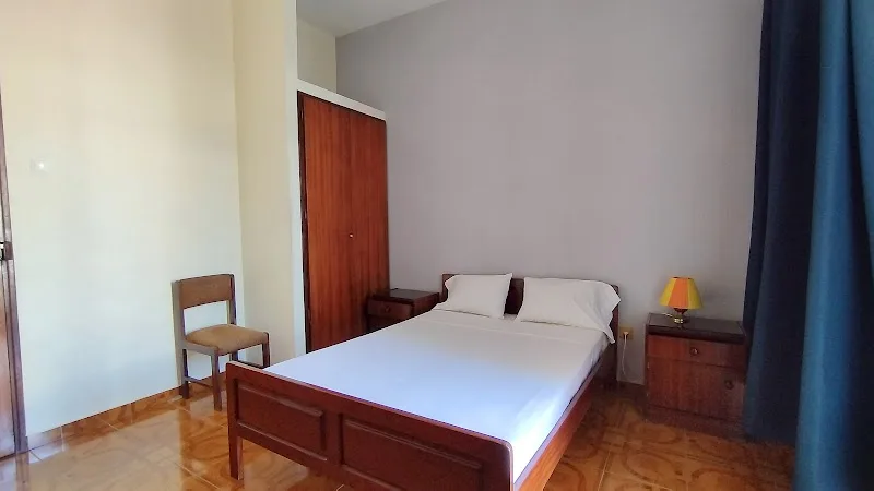 Residencial Amarante 2