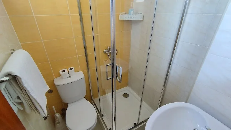 Residencial Amarante 3