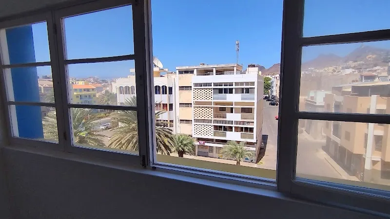Residencial Amarante 4