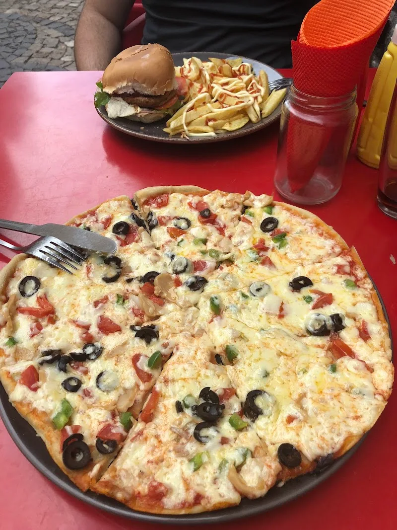 D Temos Pizza 2