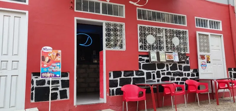 D Temos Pizza 3