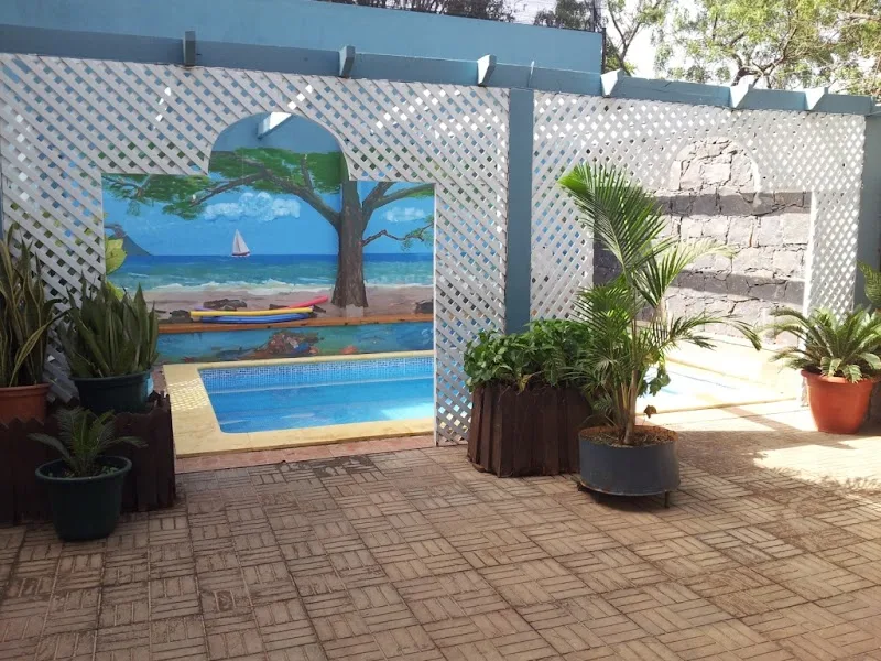 Casa JC 3