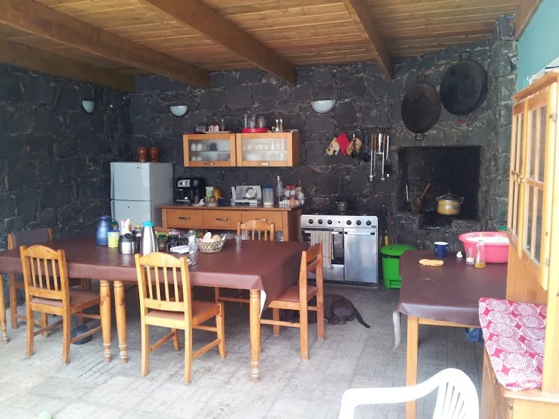 Casa JC 4