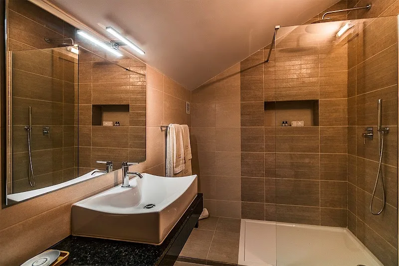 Luna Boutique Hotel 4