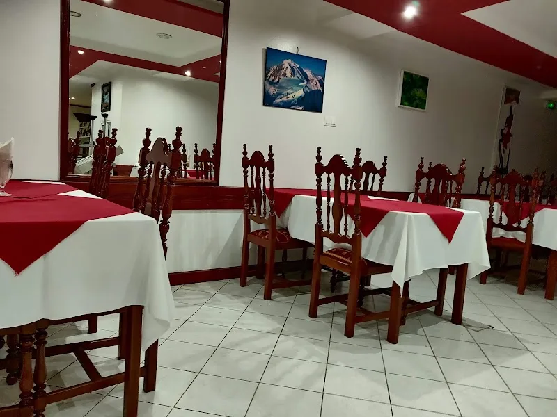 Nova Alegria 2