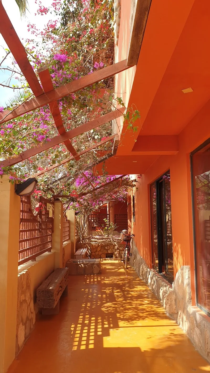 Surfactivity Guest House 3