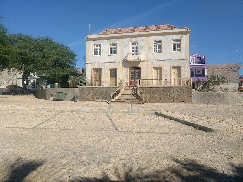 Hotel Marilu 4