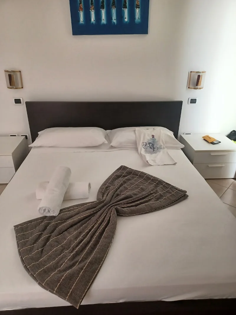 Por Do Sol Apartments & Suites 4