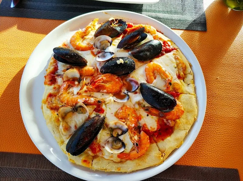 Caffè del Porto 2