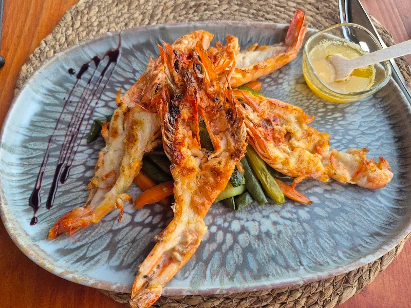 Osteria n.3 3
