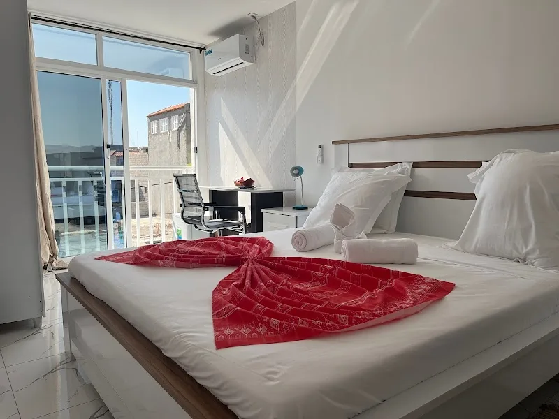 Hotel Principal 2