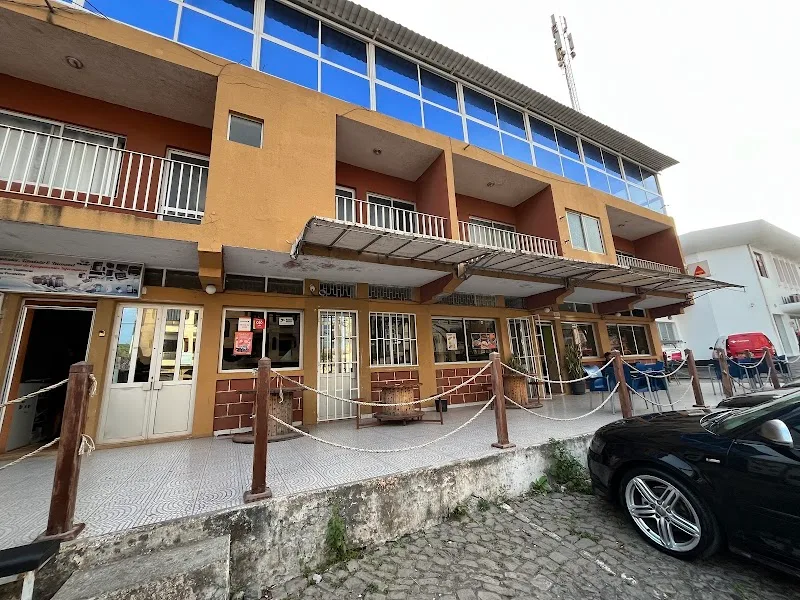 Asa Branca 4