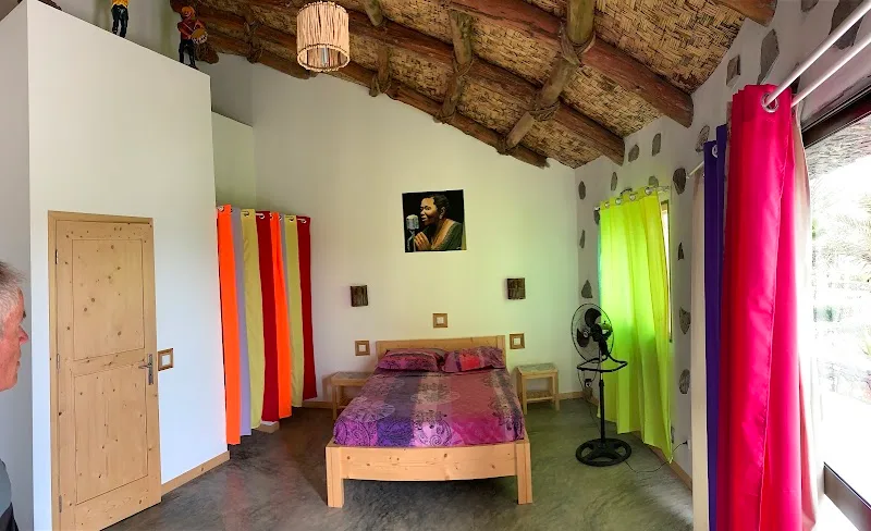 Casadefrance 2