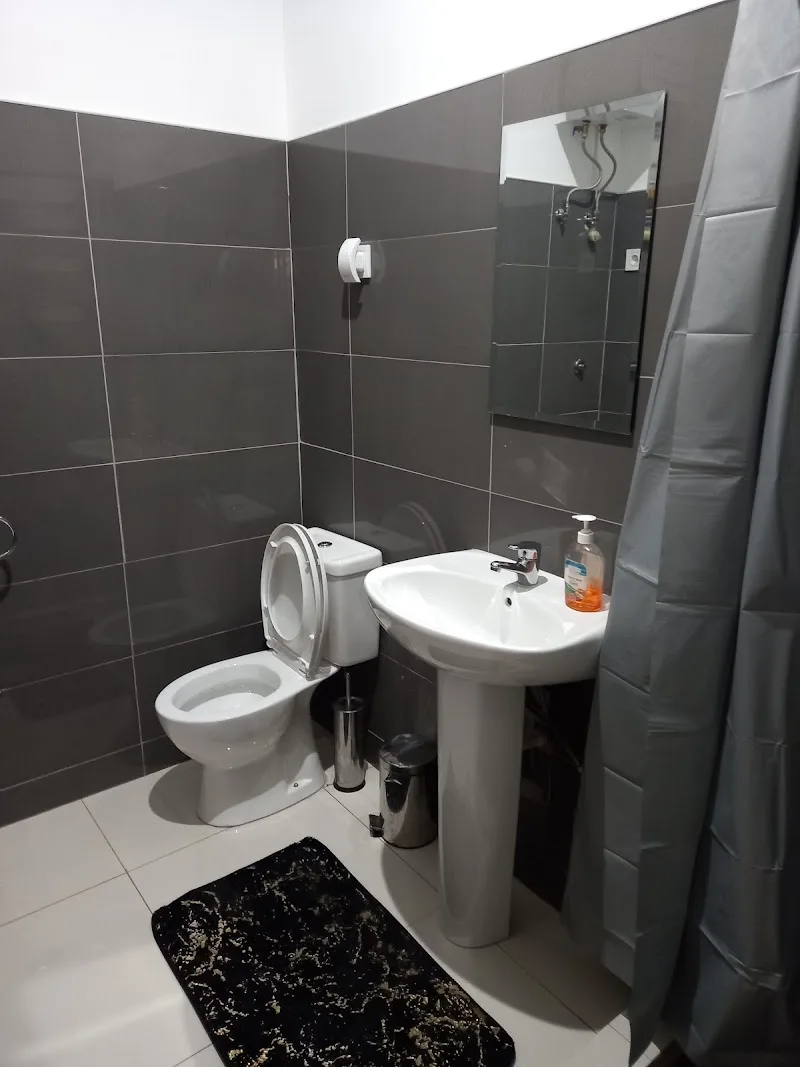 Guest House Maio 2