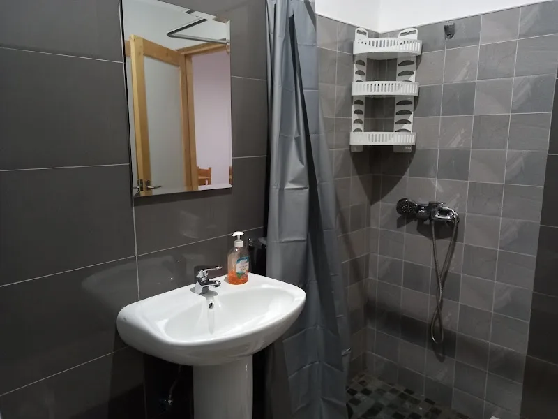 Guest House Maio 4