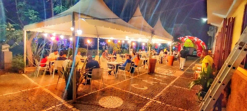 Cafe Sofia 3