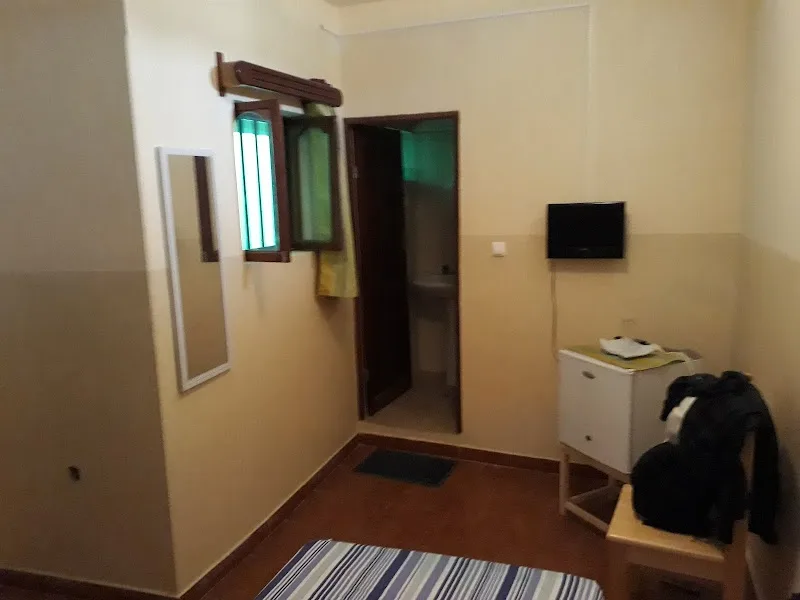 Mar a vista 3