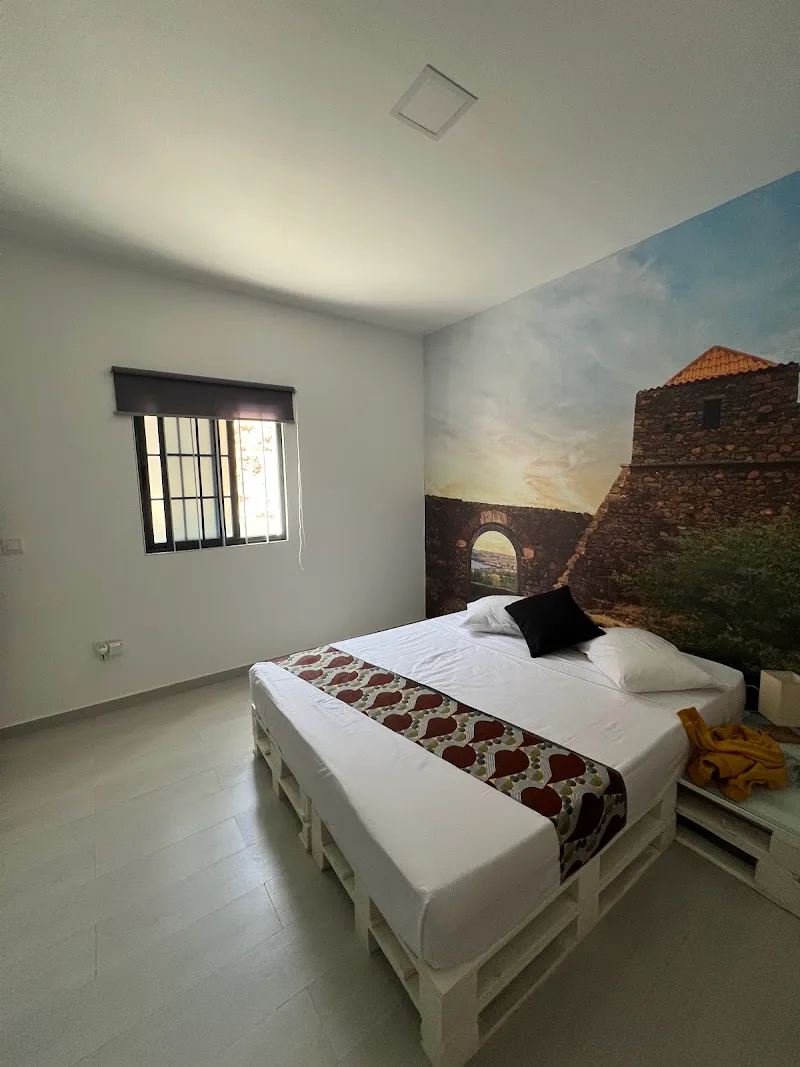 Palmira House 2