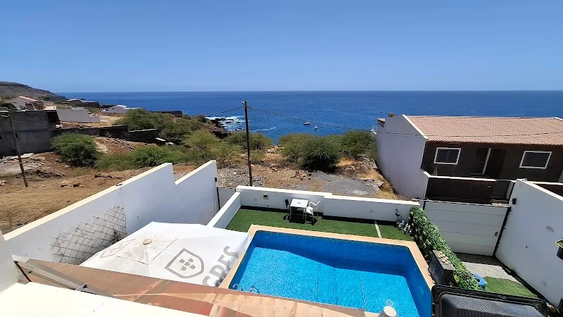 Palmira House 3