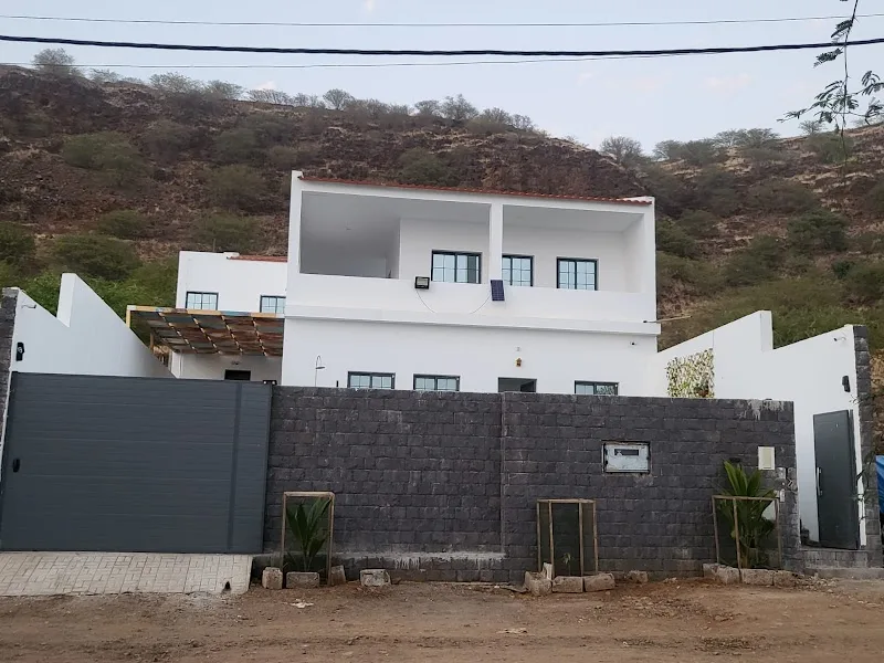 Palmira House 4