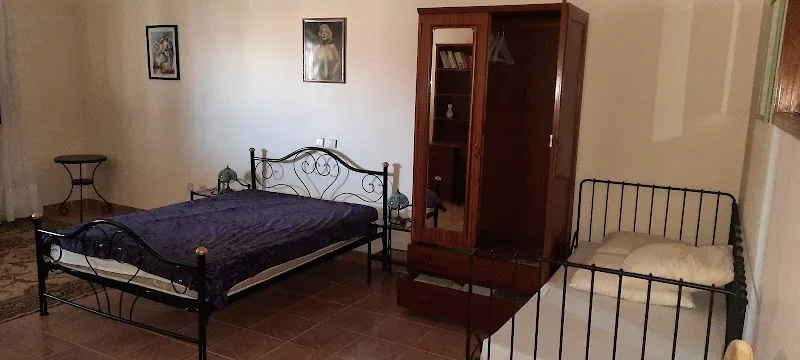 Residencial Che Flor 2