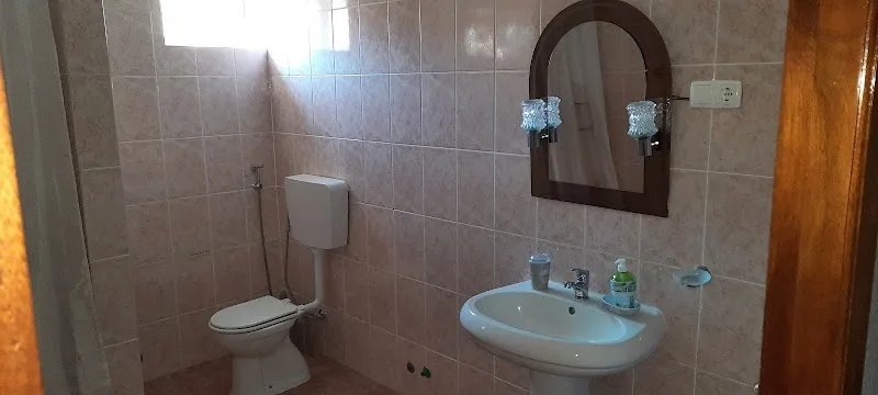 Residencial Che Flor 3