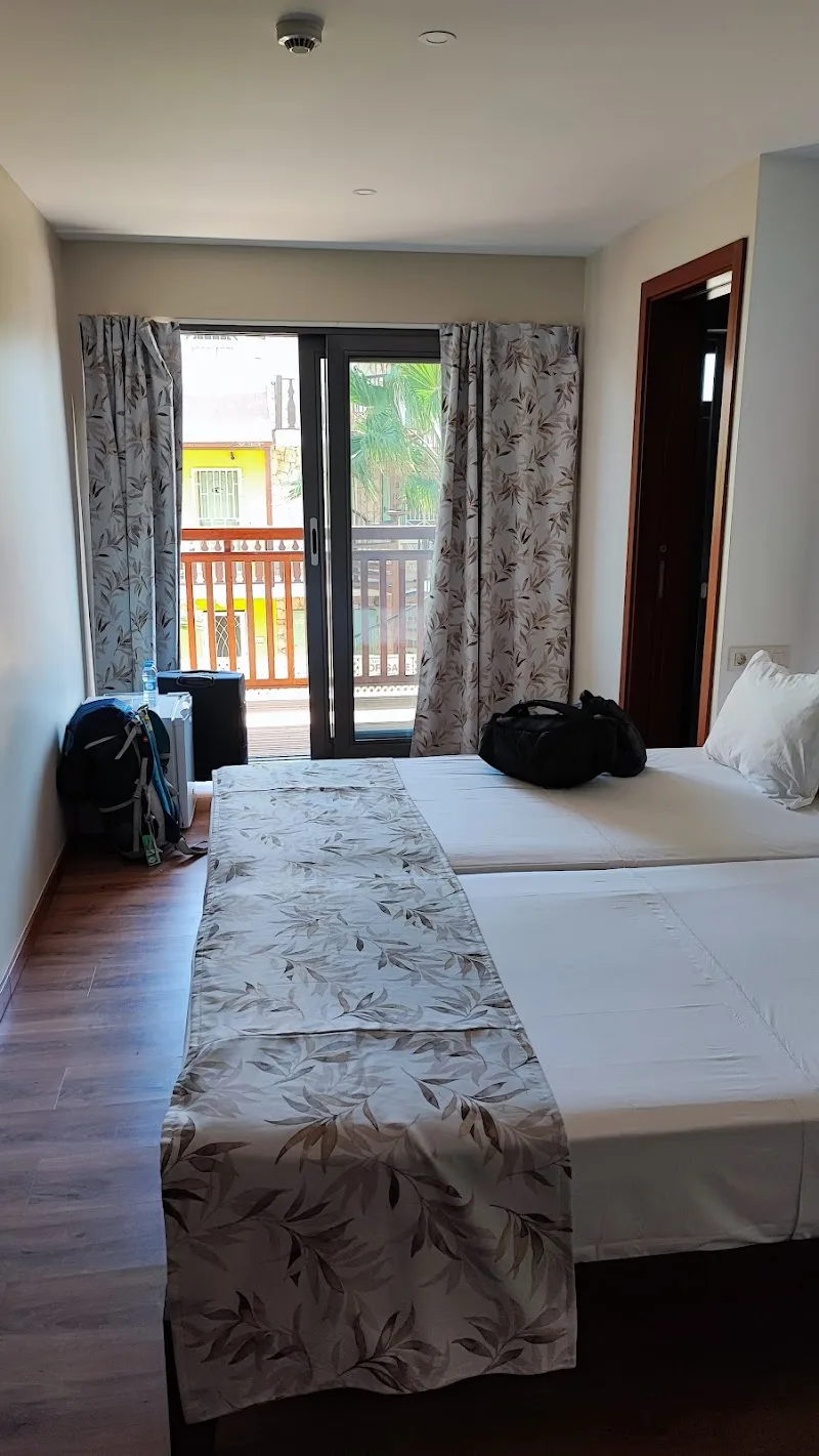 Angulo House 2