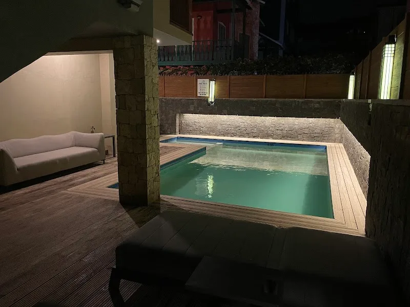 Angulo House 3