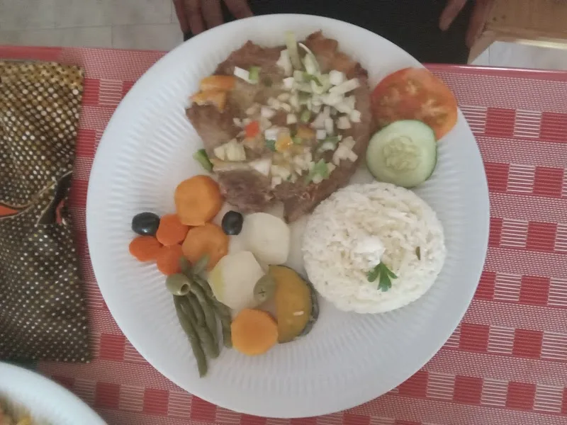 Maio Delícia 2